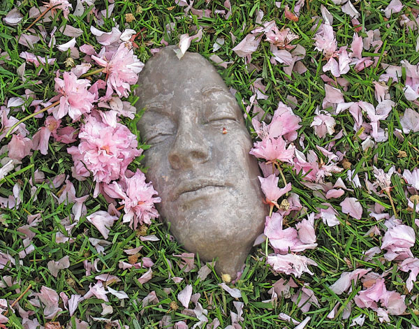 SPRING DREAM
