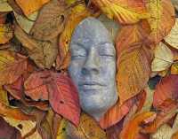 AUTUMN DREAM