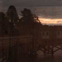 IN THE DUSK IV