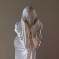 ORIGAMI I