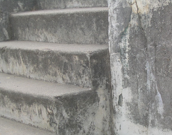 THREE-STEP