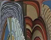 ECLECTIC MOTIF
