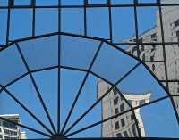 IMAGES OF SAN FRANCISCO III