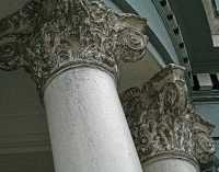 IMAGES OF SAN FRANCISCO XIII