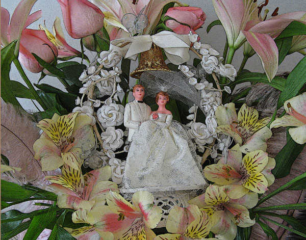 CELEBRATIONS VI